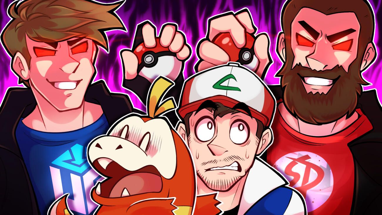 Youtube Thumbnails 50$+