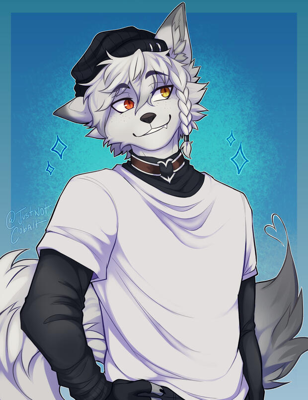 Halfbody 75$
