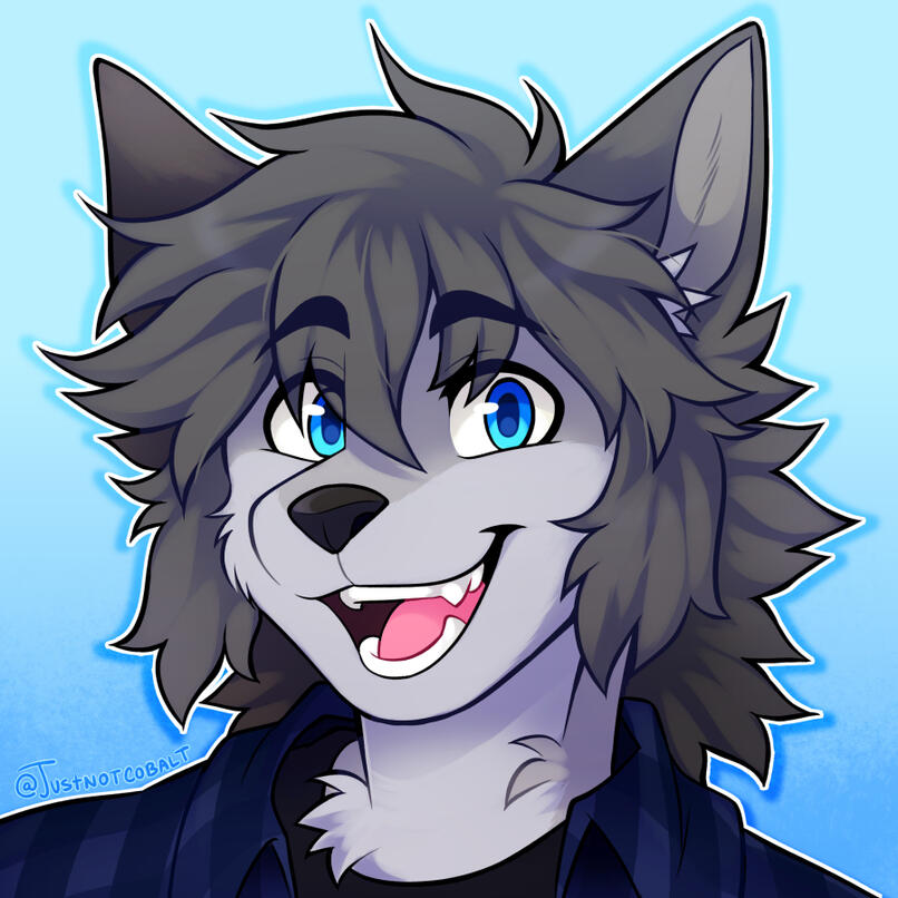 Headshot Icon 50$