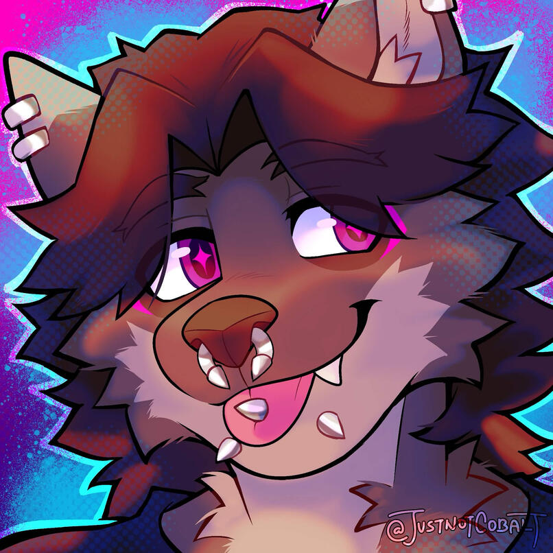 Experimental Icon Style 55$